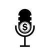 Cortes_Finanças