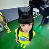 laanitaa_72