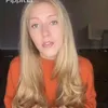dicasdayuhana
