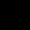 mndekau3