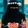 aroo_mohamed1