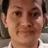 sujan.khadka922