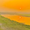 md.shohag_07