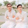 sajidalikhoso162