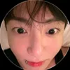 armystar_70