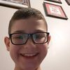 tyler.s4512