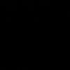 vdekjebq