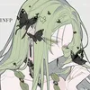 infp6630