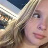 alyssfanjo8