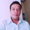 mdeasfrs