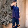 saathiislam8