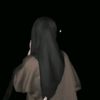 arenaputri2