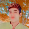 sagar.thakor18