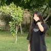 kcha.dwrwlat26