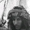 mht235tchad2025