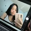 kiracv_