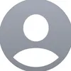 enes_03458