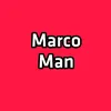 marco.man02