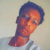 user8825281343159