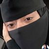 molana.brand415