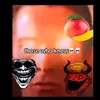 esteban_nanero_3