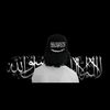ahmad.saad2142