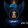 user2507517522015