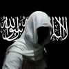 luixinstaplayre