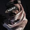 wa.el.3