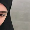 mohammed90443