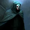 dartnihilus00