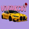 vividcut1