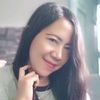 elik65643