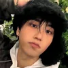 sunghaneul.manu