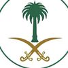 rr7uba