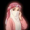 قصةُ النور 🌸🎀