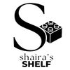 shairas.shelf