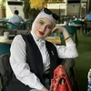 قمر ال عزاوي🦅🦅