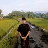 naams._09