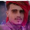user1253136523612