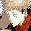 15_yuji.itadori