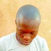 bouba.ouedrago4
