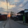 adh_250801