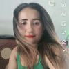 user3335503991814