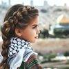 oman.gaza1