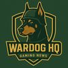 WarDogHQ