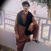 mahar.aslam373