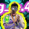 g_.o.4