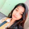 kim.asha384