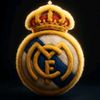 user87086372859367